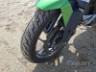 2023 BAJAJ DOMINAR 