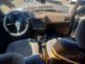 1990 VOLKSWAGEN GOL 