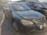 2007 CHEVROLET ASTRA SEDAN 