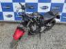 2024 HONDA CB 300F 
