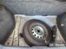 2001 VOLKSWAGEN GOL 