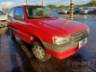 2012 FIAT UNO 