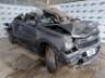 2026 FORD RANGER CD