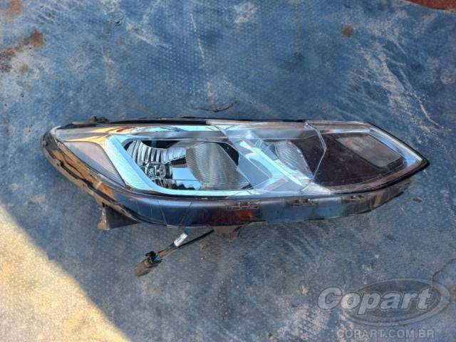 2022 CHEVROLET CRUZE 