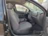 2011 VOLKSWAGEN GOL 