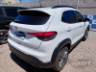 2025 FIAT PULSE 