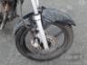 2023 YAMAHA YBR 150 FACTOR 