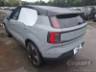 2024 VOLVO EX30 