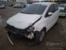 2014 VOLKSWAGEN FOX 