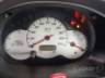 2007 FORD KA 