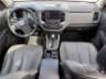 2018 CHEVROLET S10 CABINE DUPLA 