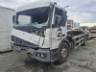 2021 MERCEDES BENZ ATEGO 