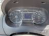 2014 JAC J3 TURIN 