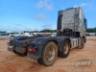 2019 VOLVO FH 