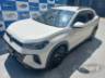 2026 VOLKSWAGEN Tera 