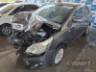 2013 CHEVROLET COBALT 