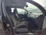 2012 CITROEN C3 