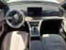 2026 BYD SONG PRO 