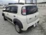2016 FIAT UNO 