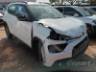 2024 CITROEN C3 