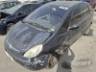 2007 CITROEN XSARA PICASSO 