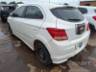 2014 CHEVROLET ONIX 