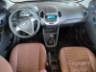 2021 FORD KA 