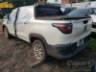 2024 FIAT STRADA CD 