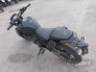 2024 YAMAHA FZ25 FAZER 