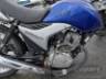 2009 HONDA CG 150 