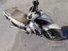 2024 HONDA BIZ 