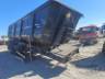 2023 RANDON SEMI-REBOQUE 