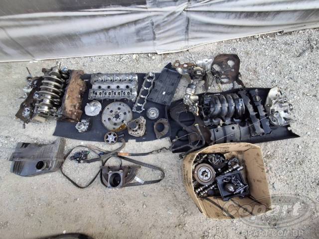 2023 CITROEN C4 CACTUS 