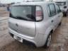 2016 FIAT UNO 