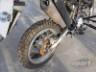 2019 YAMAHA XTZ 150 CROSSER 