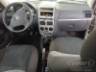 2008 FIAT PALIO 