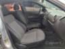 2014 VOLKSWAGEN VOYAGE 