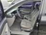 2008 TOYOTA FIELDER 