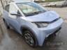 2027 BYD DOLPHIN MINI 