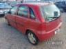 2005 CHEVROLET CORSA 