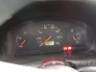 1998 VOLKSWAGEN GOL 