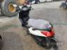 2014 DAFRA CITYCOM 
