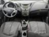 2015 HYUNDAI HB20 