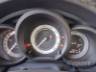 2014 CITROEN C3 PICASSO 
