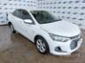 2024 CHEVROLET ONIX PLUS 