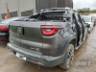 2023 FIAT TORO 