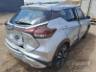 2023 NISSAN KICKS 