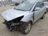 2011 HYUNDAI IX35 