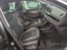 2024 CAOA CHERY TIGGO 8 PRO 