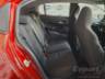 2024 CHEVROLET ONIX 